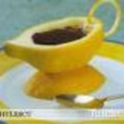 Cafea cu miere si lamaie 1 Miere Săbăduș cafeacumieresilamaie Miere Săbăduș