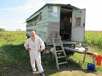 IMG 5667 Miere Săbăduș