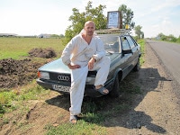 IMG 5669 Miere Săbăduș