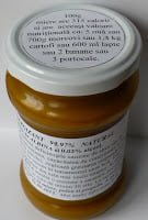 Energizant din miere - mieresabadus.ro Energizant din miere