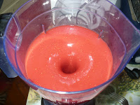 Capsuni cu miere. 4 Miere Săbăduș P1130507 Miere Săbăduș