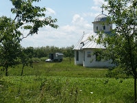 P1130645 Miere Săbăduș