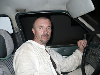 Plecarea de pe vechea locatie, de la Tei. 4 Miere Săbăduș P1140277 Miere Săbăduș