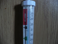 P1140325 Miere Săbăduș