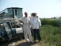 P1140338 Miere Săbăduș