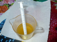 P1180825 Miere Săbăduș