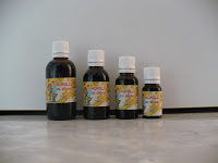 Miere, Polen, Propolis, Planificari, Tratamente = prevenire 1 Miere Săbăduș propolis 2 Miere Săbăduș