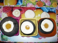 Stiti ce rezultate ofera Ridichea neagra si mierea de albine ? 1 Miere Săbăduș P1190020 Miere Săbăduș