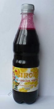 sirop-de-coacaze-negre-nepasteurizat