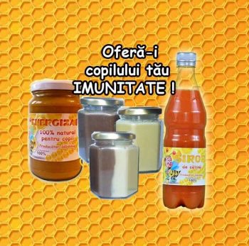 ofera-i-copilului-tau imunitate