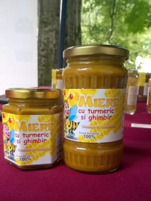 Antiinflamator si imbunatateste digestia 2 Miere Săbăduș WP_20150717_15_08_03_Pro