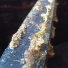 p06