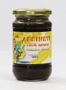albineti 450 Miere Săbăduș