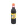 Sirop de Aronia cu miere, NEPASTEURIZAT, fara conservanti - 500ml