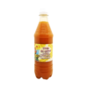 Sirop de Catina cu miere NEPASTEURIZAT, fara conservanti 1 Miere Săbăduș Sirop de catina cu miere Nepasteurizat