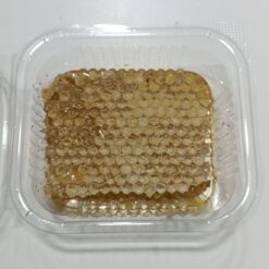 Fagure cu miere poliflora