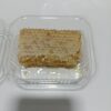 Fagure cu miere de salcam si cimbrisor 2 Miere Săbăduș Fagure cu miere de salcam si cimbrisor Miere Săbăduș