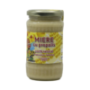 Miere cu propolis 450g Miere Săbăduș