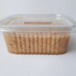 Capacele miere salcam 250 gr 7 Miere Săbăduș 20190122 163021 scaled Miere Săbăduș