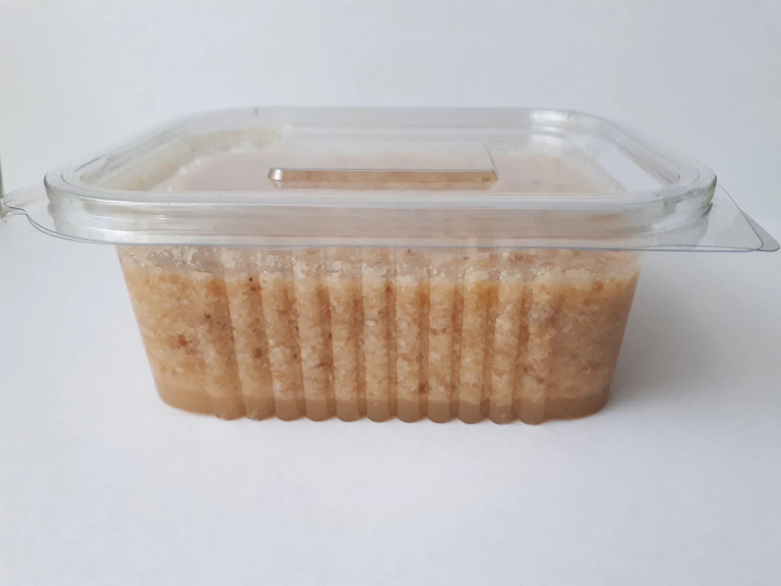 Capacele miere salcam 250 gr 5 Miere Săbăduș Capacele miere salcam 250 gr - imagine 3