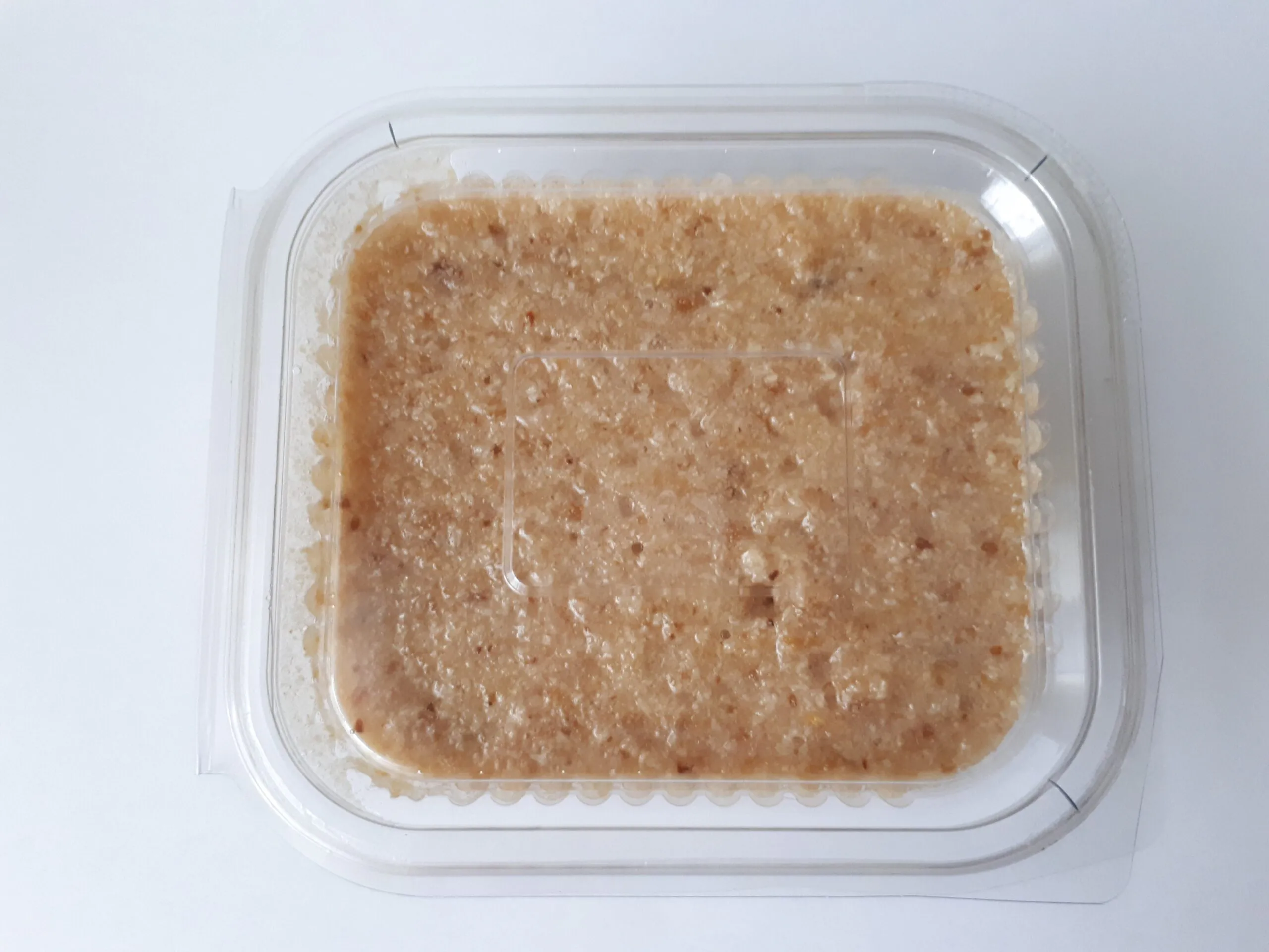 Capacele miere salcam 250 gr 4 Miere Săbăduș Capacele miere salcam 250 gr - imagine 2
