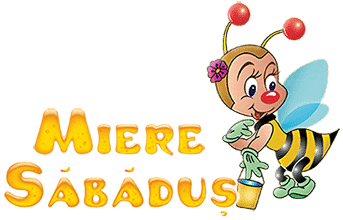 Miere Săbăduș