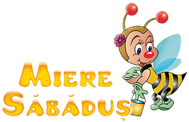 Miere Săbăduș