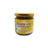 Miere vie de Iarba neagra 250 g Miere Săbăduș