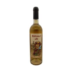 Hidromel, 750ml
