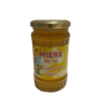 Miere de tei 460g