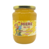 Miere de tei 930g Miere Săbăduș