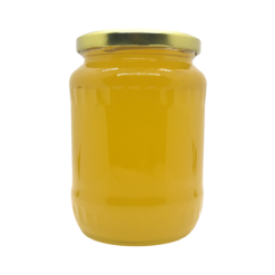 Miere de tei 930g 2 Miere Săbăduș