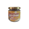 Pastura 100 gr 2 Miere Săbăduș Pastura 100 gr 1 Miere Săbăduș