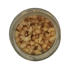 Energizant Natural cu apilarnil 360g 8 Miere Săbăduș Energizant Natural cu apilarnil 400g 3 Miere Săbăduș