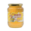 Miere de facelia 950 gr 1 Miere Săbăduș