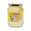 Miere de salcam sulfina si albastrele 950 gr 1 Miere Săbăduș