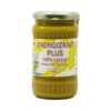 Energizant Plus