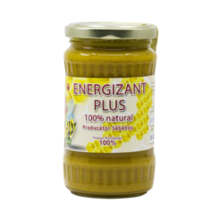 Energizant Plus