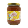 Miere de zmeura 950 g Miere Săbăduș