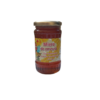 Miere de zmeura 460gr