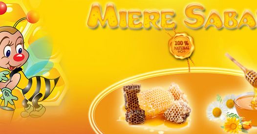 Miere Săbăduș updated their info in the about section. - Stupina Săbăduș 1 Miere Săbăduș 147151529 3731134800265629 1198066679907996634 n Miere Săbăduș