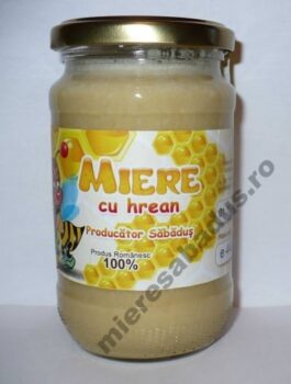 148496083 3736269569752152 8400529708094365101 n Miere Săbăduș