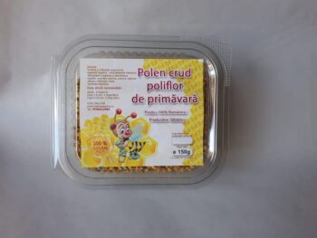 191317071 4045959412116498 8272145940726099866 n Miere Săbăduș