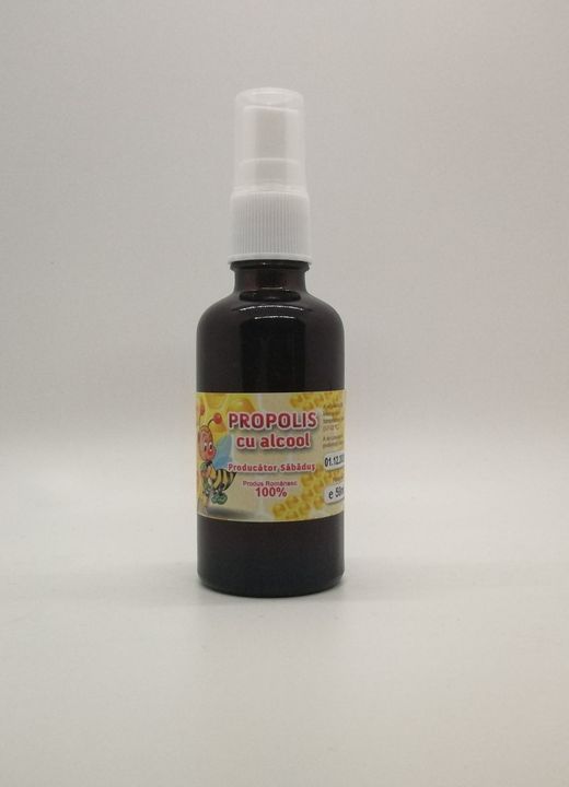 Incep prin a-mi cere scuze ! - Stupina Săbăduș 1 Miere Săbăduș 265403796 444143353825160 7794495578308667198 n Miere Săbăduș