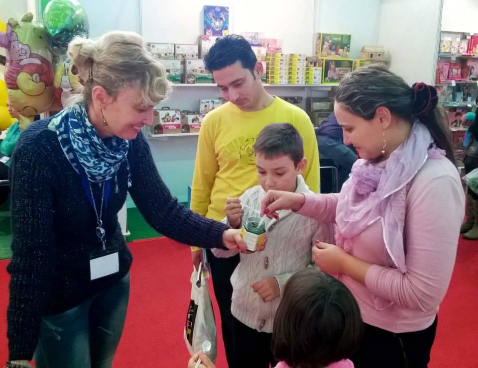Daca tot va relaxati, m-am gandit ca poate aveti timp sa va recunoasteti copiii :) - Stupina Săbăduș 3 Miere Săbăduș 269690116 471078544464974 1724113791902899470 n Miere Săbăduș