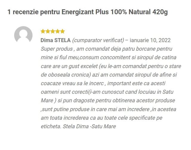 271710209 463256121913883 3965669045367834100 n Miere Săbăduș