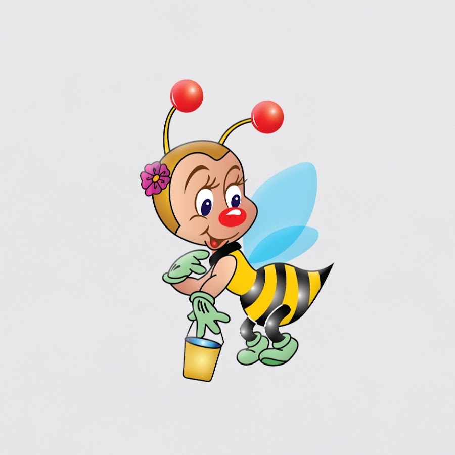 AKedOLTuP4QR0WZsTzWef hWA9rr4kObVKbqYRyUnKlNEg=s900 c k c0x00ffffff no rj Miere Săbăduș