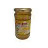 Miere de salcam 460g Miere Săbăduș