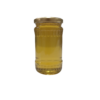 Miere de salcam 460gr