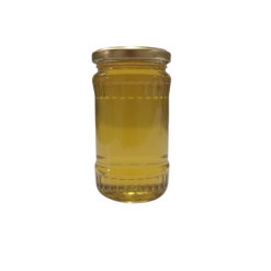 Miere de salcam 460gr